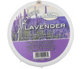 Akolade Solid 2in1 Lavendel Lufterfrischer und Geruchsabsorption 230 g