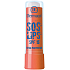 Dermacol SOS Lips Extra Protection LSF15 Lippenbalsam Schokolade 3,5 ml