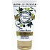 Jeanne en Provence Divine Olive Handcreme 75 ml