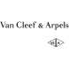 Van Cleef & Arpels