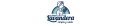 Lavandera