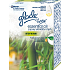 Glade ätherisches Öl After The Rain elektrischer Lufterfrischer 20 ml nachfüllen