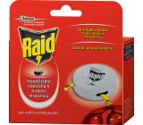 Raid Insektenbekämpfung Falle für Ameisen, 1 Stk