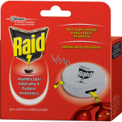 Raid Insektenbekämpfung Falle für Ameisen, 1 Stk