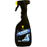 Coyote Glycosol Glasentfroster MR 500 ml