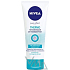 Nivea Visage Pure Effect Thermo selbstheizendes Tiefenreinigungsgel 100 ml