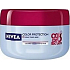 Nivea Color Kristallglanz 200 ml