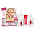 Loreal Excellence Creme Haarfarbe 9 Blond sehr hell