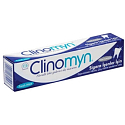 Clinomyn Fresh Mint Zahnpasta für Raucher 75 ml