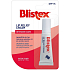 Blistex Intensive Care Lippenbalsam OF 15, 6 ml