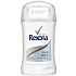Rexona Oxygen Fresh Antitranspirant Deodorant Stick für Frauen 40 ml
