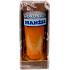 Albi My Bar Bierkrug Perfekter Ehemann 500 ml