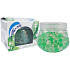 Akolade Crystals Gel Maiglöckchen Gel Lufterfrischer 180 g