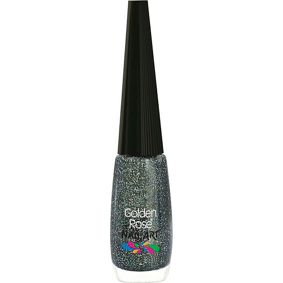 Golden Rose Nail Art dekorieren Nagellack Schatten 149 7,5 ml