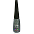 Golden Rose Nail Art dekorieren Nagellack Schatten 149 7,5 ml