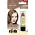 Golden Rose Grey Hair Touch-Up Stick Farb-Concealer für Haar und graues Haar 06 Hellbraun 5,2 g