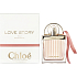 Chloé Liebesgeschichte Eau Sensuelle Eau de Parfum für Frauen 50 ml