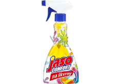 Jaso Comfort für Flecken 290 ml Spray