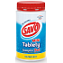 Savo 3in1 Mini Complex Chlortabletten für die Schwimmbaddesinfektion 800 g