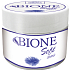 Bione Cosmetics Bione Soft sanfte Universalcreme für die ganze Familie 260 ml