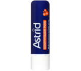 Astrid Multivitamin Plus Lippenstift 4,8 g