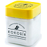 Wolfberry Bio Coconut Körper- und Hautkokosöl für trockene bis atopische Haut bei Kindern 200 ml