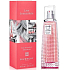 Givenchy Live Unwiderstehliches Eau de Parfum Delicieuse Eau de Parfum für Frauen 75 ml