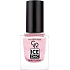 Golden Rose Ice Chic Nagellack Nagellack 25 10,5 ml
