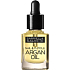 Gabriella Salvete Nail Care Nail & Cuticle Arganöl pflegendes und feuchtigkeitsspendendes Nagelöl 21 Light Yellow 11 ml