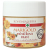 Bohemia Gifts Marigold Ringelblumensalbe für trockene, rissige Haut 100 ml