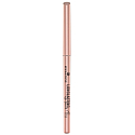 Essenz Langlebiger, langlebiger Augenstift 31 Rosy & Goldie 0,34 g