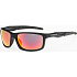 Entspannen Sie sich Gaga Sport Sonnenbrille R5394D