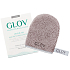 Glov Hydro Demaquillage Unterwegs Glam Grey Make-up Handschuhe 1 Stück