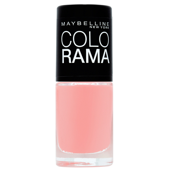 Maybelline Colorama Nagellack 315 7 ml
