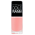 Maybelline Colorama Nagellack 315 7 ml