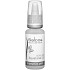 Saloos Bio 100% Squalane Gesichts-Multifunktionsöl, Elastizität, Hydratation, Falten 20 ml