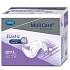 MoliCare Premium Elastic L 110-150 cm 8 Tropfen Klebe-Windelhosen für mittlere bis schwere Inkontinenz 24 Stück