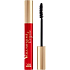 Loreal Paris Volumissime Royal Mascara Schwarz 7,5 ml