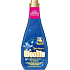 Woolite Blue Passion Weichspüler 50 Dosen 1200 ml