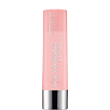 Catrice Volumizing Lip Balm Lippenbalsam 020 Delight-Full Lips 3,5 g