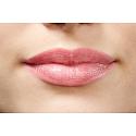 Catrice Volumizing Lip Balm Lippenbalsam 020 Delight-Full Lips 3,5 g