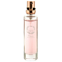 NG Dominus Frauen Eau de Parfum für Frauen 15 ml
