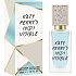 Katy Perry Katy Perrys Indi Sichtbares Eau de Parfum für Frauen 30 ml
