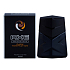 Axe Dark Temptation Eau de Toilette für Männer 100 ml