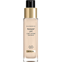 Max Factor Radiant Lift Foundation Make-up 050 Natürlich 30 ml