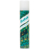 Batiste Luxe Trockenhaarshampoo mit auffälligem und kräftigem Duft, macht das Haar frisch und seidig glänzend 200 ml