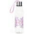 Albi Reiseflasche Mandala 600 ml