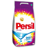 Persil 360 ° Complete Clean Color Waschpulver für farbige Wäsche 70 Dosen 4,55 kg