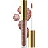 Revers Show Glow Metallic Flüssiger Lippenstift 23 Nur Göttin 5,5 ml