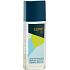 Esprit Signature Man 2019 parfümierter Deodorant Glas für Männer 75 ml